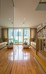 《刺客信条：影》无障碍功能升级 详细功能列表公布